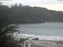./images/calvert/beach/20200309/beach20200309_145501.jpg
