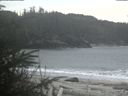 ./images/calvert/beach/20200309/beach20200309_150501.jpg