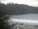./images/calvert/beach/20200309/beach20200309_151002.jpg