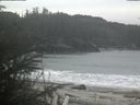 ./images/calvert/beach/20200309/beach20200309_151502.jpg