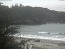 ./images/calvert/beach/20200309/beach20200309_152001.jpg