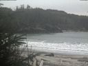 ./images/calvert/beach/20200309/beach20200309_152501.jpg