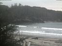 ./images/calvert/beach/20200309/beach20200309_153502.jpg