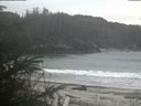 ./images/calvert/beach/20200309/beach20200309_154001.jpg