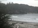 ./images/calvert/beach/20200309/beach20200309_154502.jpg