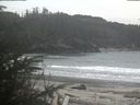 ./images/calvert/beach/20200309/beach20200309_155003.jpg