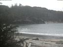 ./images/calvert/beach/20200309/beach20200309_155503.jpg