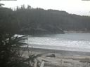 ./images/calvert/beach/20200309/beach20200309_160003.jpg