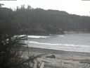 ./images/calvert/beach/20200309/beach20200309_160502.jpg