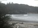 ./images/calvert/beach/20200309/beach20200309_161003.jpg