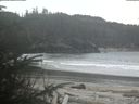 ./images/calvert/beach/20200309/beach20200309_161503.jpg
