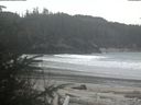 ./images/calvert/beach/20200309/beach20200309_162002.jpg