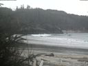 ./images/calvert/beach/20200309/beach20200309_162503.jpg