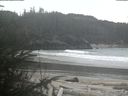 ./images/calvert/beach/20200309/beach20200309_163503.jpg