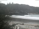 ./images/calvert/beach/20200309/beach20200309_164002.jpg