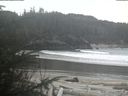 ./images/calvert/beach/20200309/beach20200309_164502.jpg