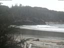 ./images/calvert/beach/20200309/beach20200309_165002.jpg