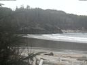 ./images/calvert/beach/20200309/beach20200309_165502.jpg