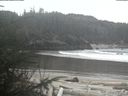 ./images/calvert/beach/20200309/beach20200309_170502.jpg