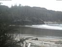 ./images/calvert/beach/20200309/beach20200309_171002.jpg