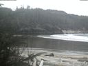 ./images/calvert/beach/20200309/beach20200309_171501.jpg