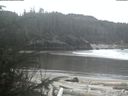 ./images/calvert/beach/20200309/beach20200309_172001.jpg