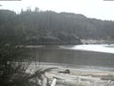 ./images/calvert/beach/20200309/beach20200309_172503.jpg