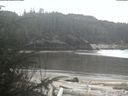 ./images/calvert/beach/20200309/beach20200309_173503.jpg