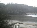 ./images/calvert/beach/20200309/beach20200309_174003.jpg