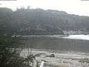 ./images/calvert/beach/20200309/beach20200309_174503.jpg