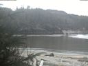 ./images/calvert/beach/20200309/beach20200309_175002.jpg