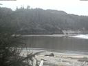 ./images/calvert/beach/20200309/beach20200309_175503.jpg