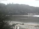 ./images/calvert/beach/20200309/beach20200309_180002.jpg