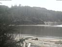 ./images/calvert/beach/20200309/beach20200309_180503.jpg