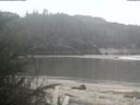 ./images/calvert/beach/20200309/beach20200309_181002.jpg