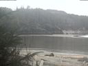 ./images/calvert/beach/20200309/beach20200309_181503.jpg