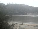 ./images/calvert/beach/20200309/beach20200309_182003.jpg
