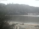 ./images/calvert/beach/20200309/beach20200309_182502.jpg
