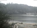 ./images/calvert/beach/20200309/beach20200309_183501.jpg