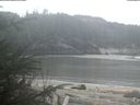 ./images/calvert/beach/20200309/beach20200309_184002.jpg