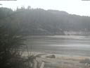 ./images/calvert/beach/20200309/beach20200309_184502.jpg