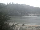 ./images/calvert/beach/20200309/beach20200309_185001.jpg