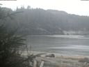 ./images/calvert/beach/20200309/beach20200309_185501.jpg