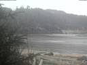 ./images/calvert/beach/20200309/beach20200309_190501.jpg