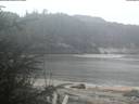 ./images/calvert/beach/20200309/beach20200309_191002.jpg