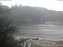 ./images/calvert/beach/20200309/beach20200309_191502.jpg