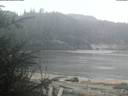 ./images/calvert/beach/20200309/beach20200309_192001.jpg