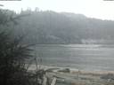 ./images/calvert/beach/20200309/beach20200309_192501.jpg
