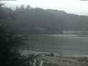 ./images/calvert/beach/20200309/beach20200309_193501.jpg