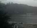 ./images/calvert/beach/20200309/beach20200309_194003.jpg